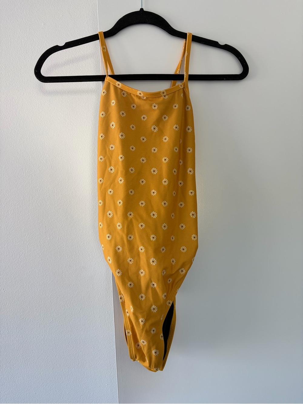 Jolyn Jackson Tie Back Swimsuit (32)